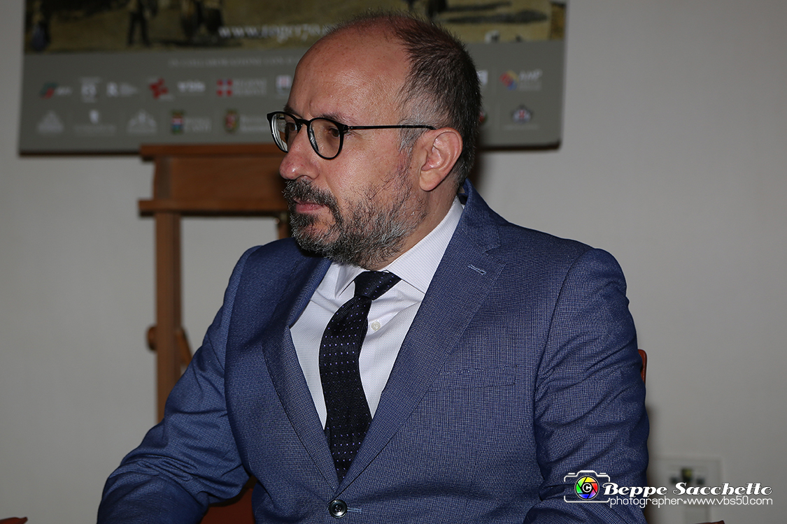 VBS_0684 - Presentazione Mostra 'Una rotaia lunga 170 anni'.jpg